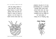 Faltbuch-Maler Frühling-Fallesleben-SW.pdf